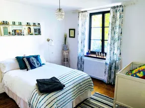 Gîte de luxe privé sur la rivière Vincou - Image 5