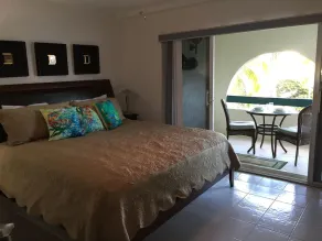 Best Beach Front Condo - 30ft from Cowpet Bay Beach - the Perfect Location! - Image 5