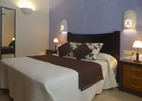 Fabulous villa, privat pool, gratis Wi-Fi, bra läge, havsutsikt. - Image 3