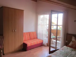 Ferienwohnung mit Schwimmbad - Image 4