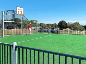 16 person holiday home in Sydals - Image 5