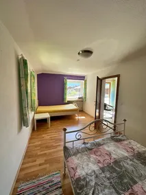 Appartamento Vacanze \"Haus Marianne\" con Vista Montagna - Image 4