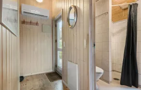 3 Bedroom Cozy Home In Silkeborg - Image 3