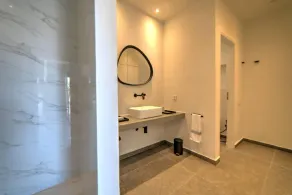 Villa Mare - Image 3
