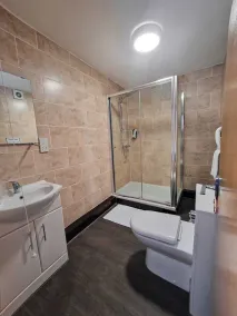 Cornmill Hotel - Image 3