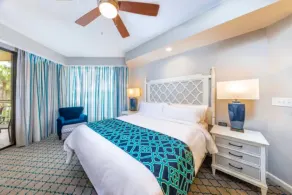 Marriott's Royal Palms (2 Bedroom) - Image 5
