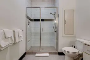 Cozy 1BR Getaway | Close to UAB - Image 5