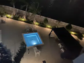 5⭐️ (Gym, Pool, Jacuzzi, Sauna, billiards 🎱, etc… - Image 5