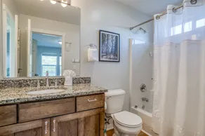 Bella Casa - Image 3