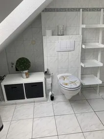 accogliente appartamento luminoso, 2 biciclette incluse, balcone esposto a sud, nuova struttura - Image 5