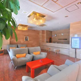 Grand First Inn Sasebo - Image 3