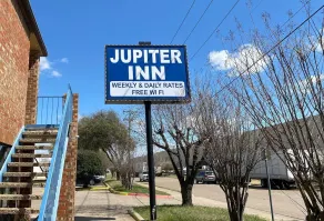 Jupiter Inn - Image 4