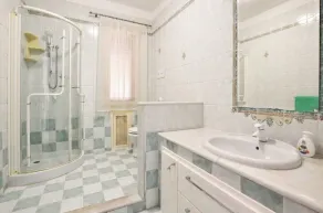 MAISON DE VACANCES À MUCERA DIRECTEMENT SUR LA MER - Image 4