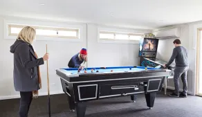 NRMA Jindabyne Holiday Park - Image 4