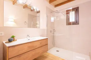 SON MARCH I - Fantastic villa in Sa Pobla with private pool and Free Wifi - Image 2