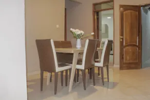 Magnolia Garden Apartments - Image 4