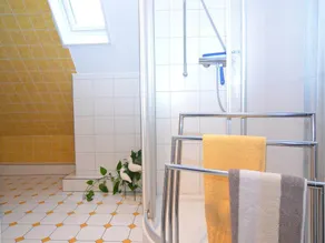 Sauerland Group Hideaway - Image 4