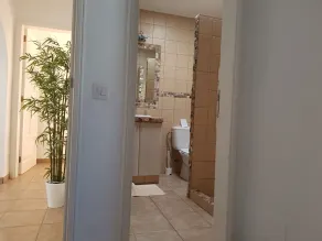 2 Soveværelse Afsluttet Villa Shibui Nazaret Lanzarote Privat Opvarmet Pool & Have - Image 5