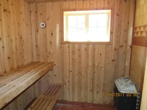 Walk 2 Ski Resort/Hiking/Biking Trails w/Spa/Pool Table/Fenced Yard/Pet Friendly - Image 2