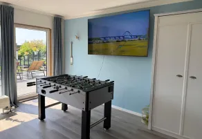 Ferienwohnung-Maren - Image 4