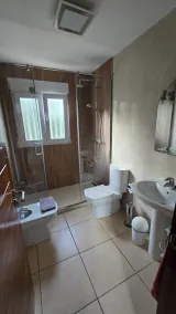 Casa Hispano - 210 sqm villa for 4 people with 2,000 sqm Mediterranean garden - Image 2