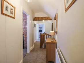 Pennal Cottage - Image 3