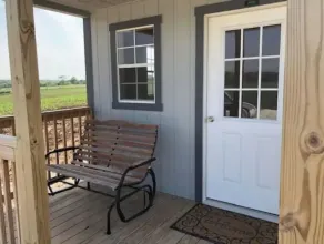 Valley Cabin - Image 4