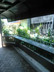 Pafo Hotel - Image 5
