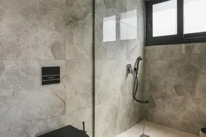 Eirini - Two Bedroom Villa, Sleeps 4 - Image 3