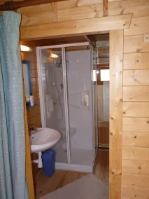 Chalet L'Oustal - pure nature! - Image 5