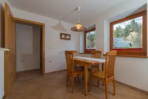Koritnica Apartments - Image 4