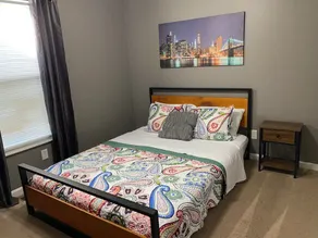 3 Bedroom Home | 15 minutes to Downtown - Image 5