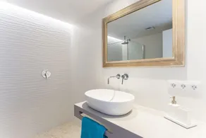 Es Sabina - Image 3