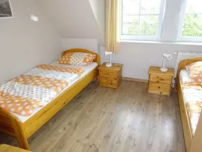 Ferienwohnung Obsthofblick - Obsthofblick - Image 5