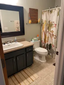 Beautiful Home To Enjoy Your Experience - Image 4