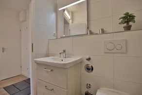 Carpe Diem Carpe Diem Appartement 093 - Image 3