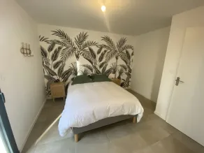 Nouveauté !! Maison de famille, à 5 minutes de la mer ! - Image 5