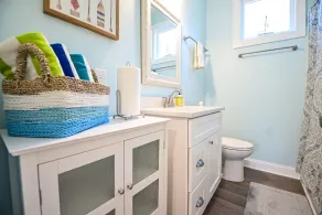 Family Retreat - Close to Beach - Royal Beds - Image 4