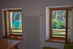 7home - Ferienwohnung in Auronzo - Dolomiten - Image 5