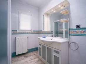 Holiday Home Stuttgart by Interhome - Image 5