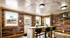 8 Private room in heart of Leadville dog friendly - Image 2