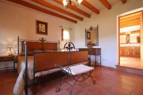 CASA LAS DALIAS - Image 5