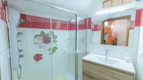 Casa de férias pitoresca com vista para o campo de Jaén - Image 4