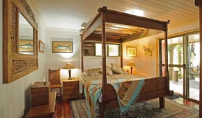 Bali House - Image 5