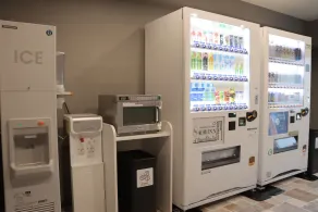Toyoko Inn Fujisan Otsuki-eki - Image 5