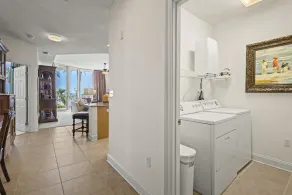 Book Now for an Amazing Stay~Best Pool Around~Stunning Views! - Image 4