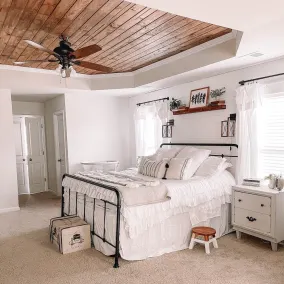 Upstate Gathering House! Spacious 5BR Retreat for 12 — 10 Min to Greenville - Image 4