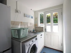 3 ROCK COTTAGES, pet friendly in Kingston, Kingsbridge - Image 2