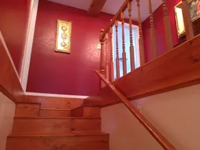 Cooperstown, Baseball HOF 7m, Dreams park. 12m 4 Br. 3 Bth smukke husudlejning - Image 2