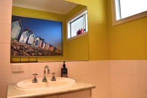 Island Home - True Pet Friendly with  Wifi - Image 4